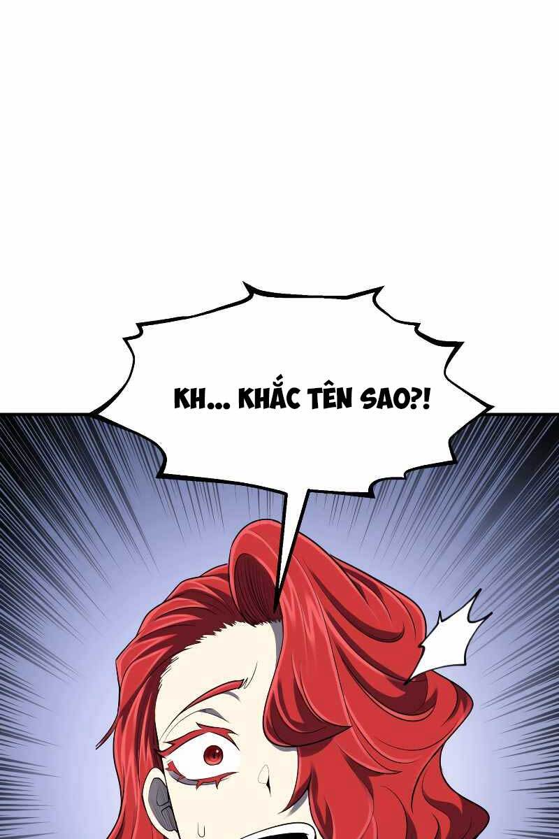Bản chất của chuyển sinh chapter 35 - Upload bởi truyensieuhay.com