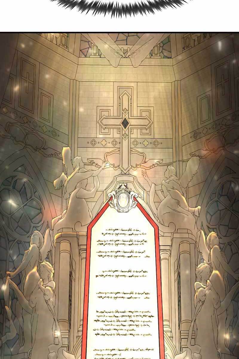 Bản chất của chuyển sinh chapter 35 - Upload bởi truyensieuhay.com