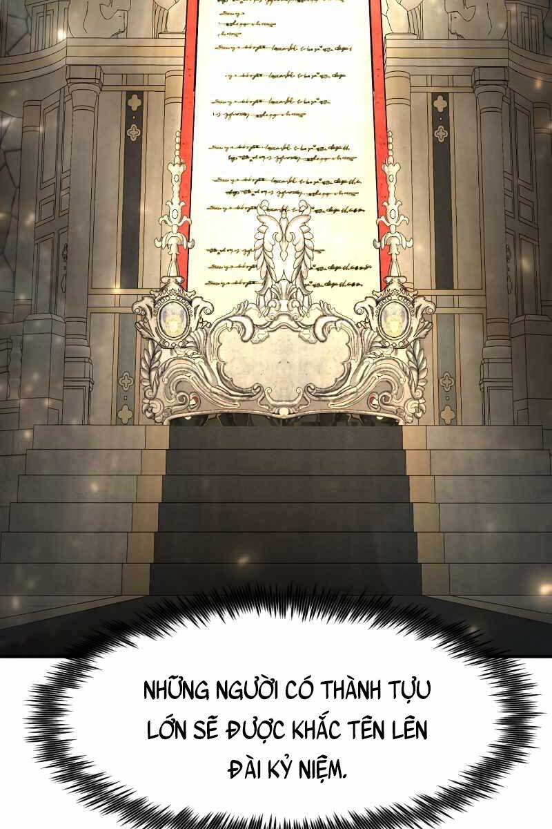 Bản chất của chuyển sinh chapter 35 - Upload bởi truyensieuhay.com