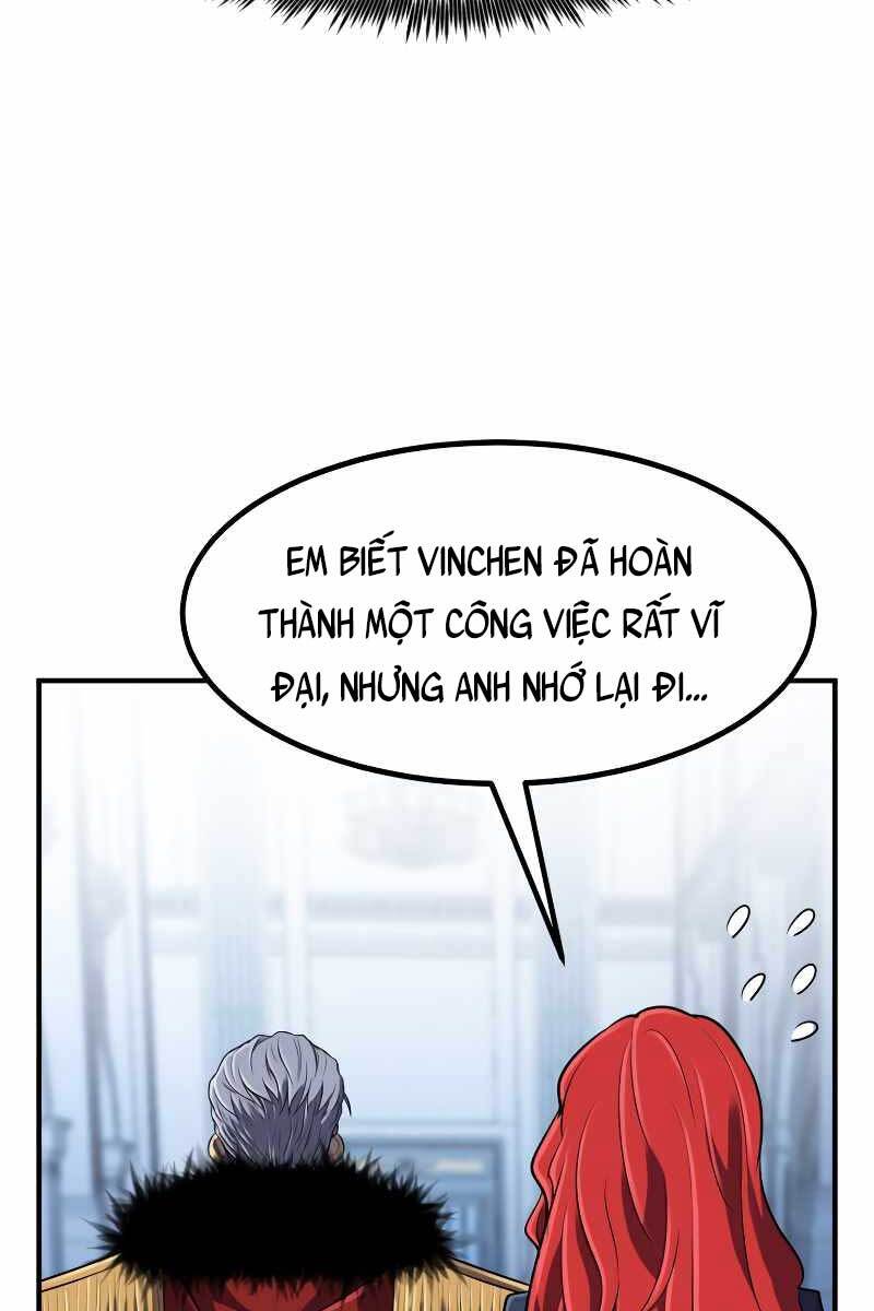 Bản chất của chuyển sinh chapter 35 - Upload bởi truyensieuhay.com