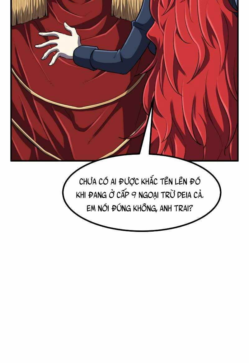 Bản chất của chuyển sinh chapter 35 - Upload bởi truyensieuhay.com
