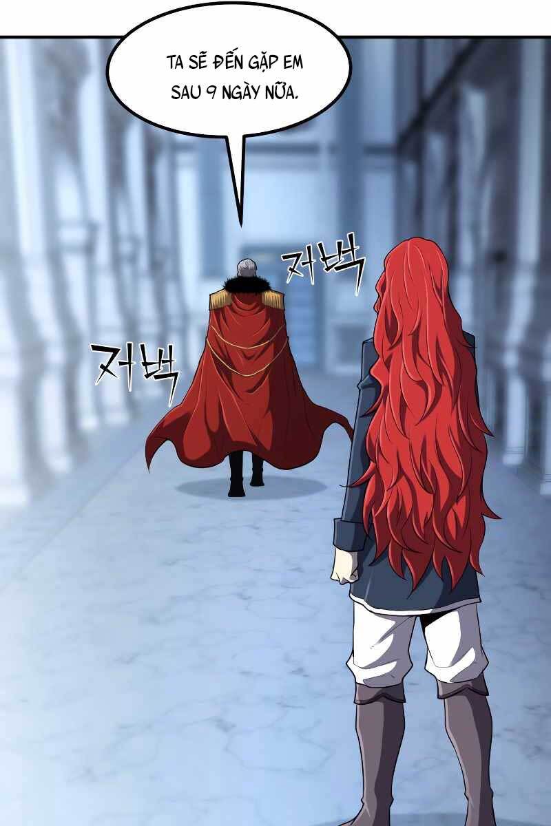 Bản chất của chuyển sinh chapter 35 - Upload bởi truyensieuhay.com