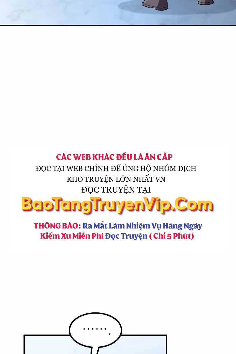 Bản chất của chuyển sinh chapter 35 - Upload bởi truyensieuhay.com