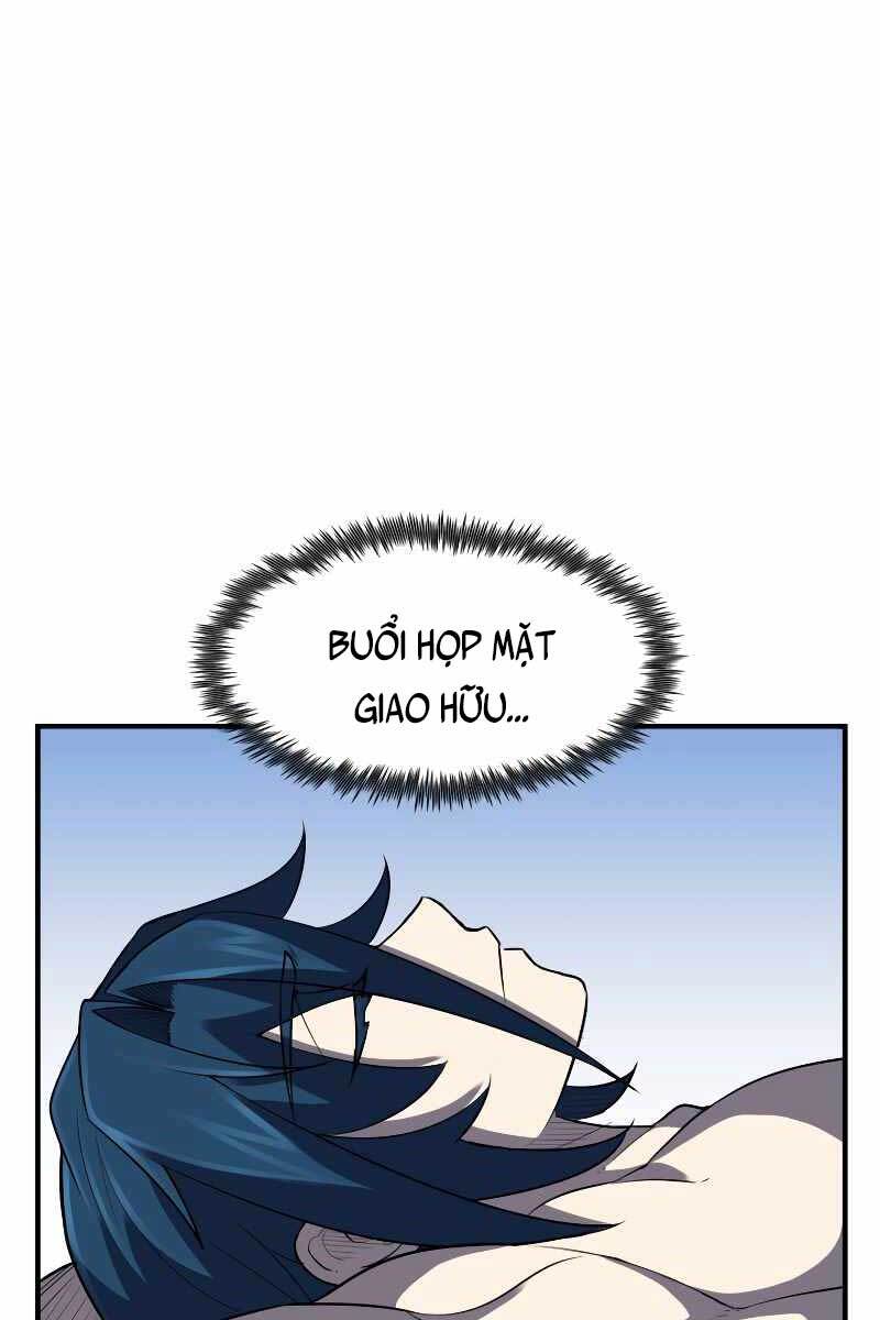 Bản chất của chuyển sinh chapter 35 - Upload bởi truyensieuhay.com