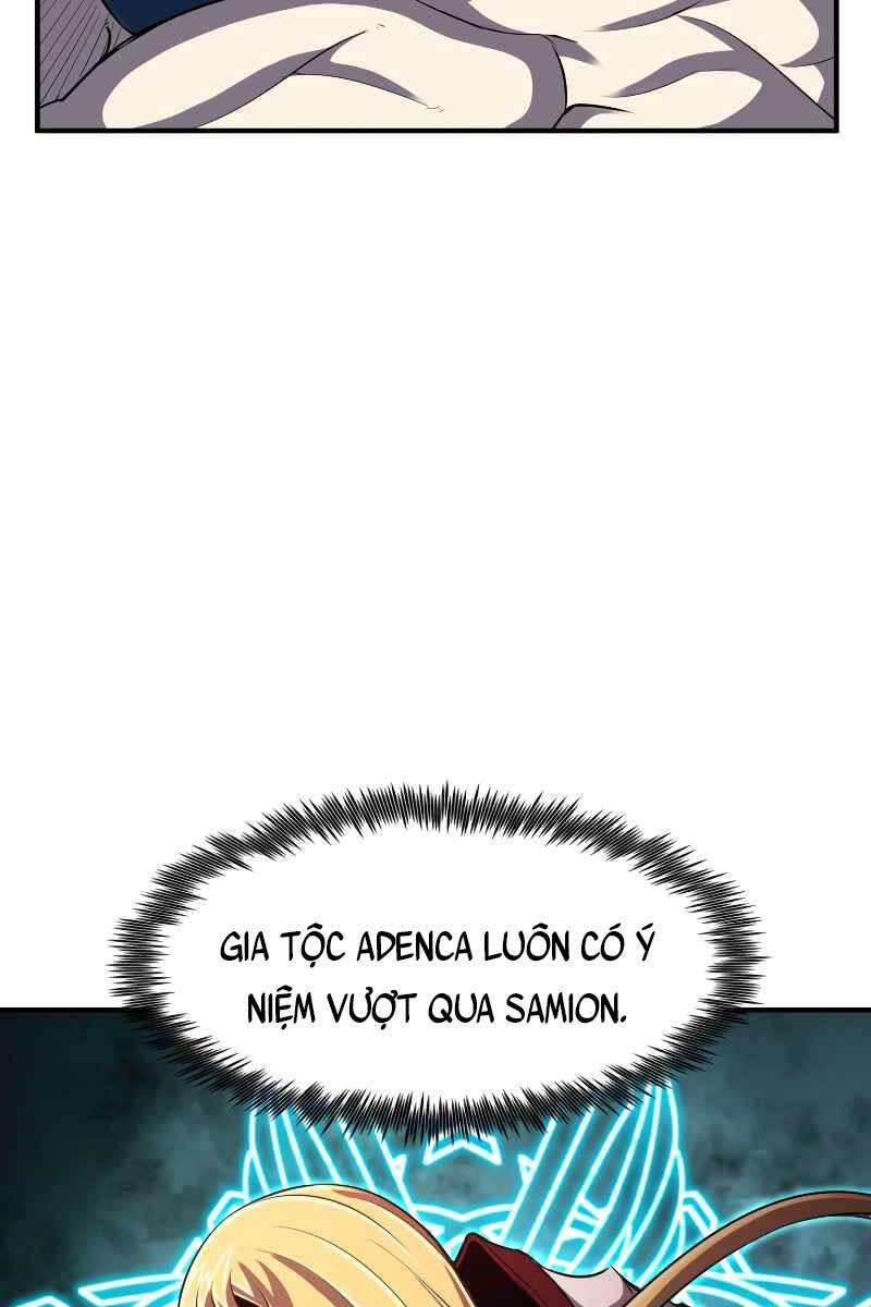 Bản chất của chuyển sinh chapter 35 - Upload bởi truyensieuhay.com