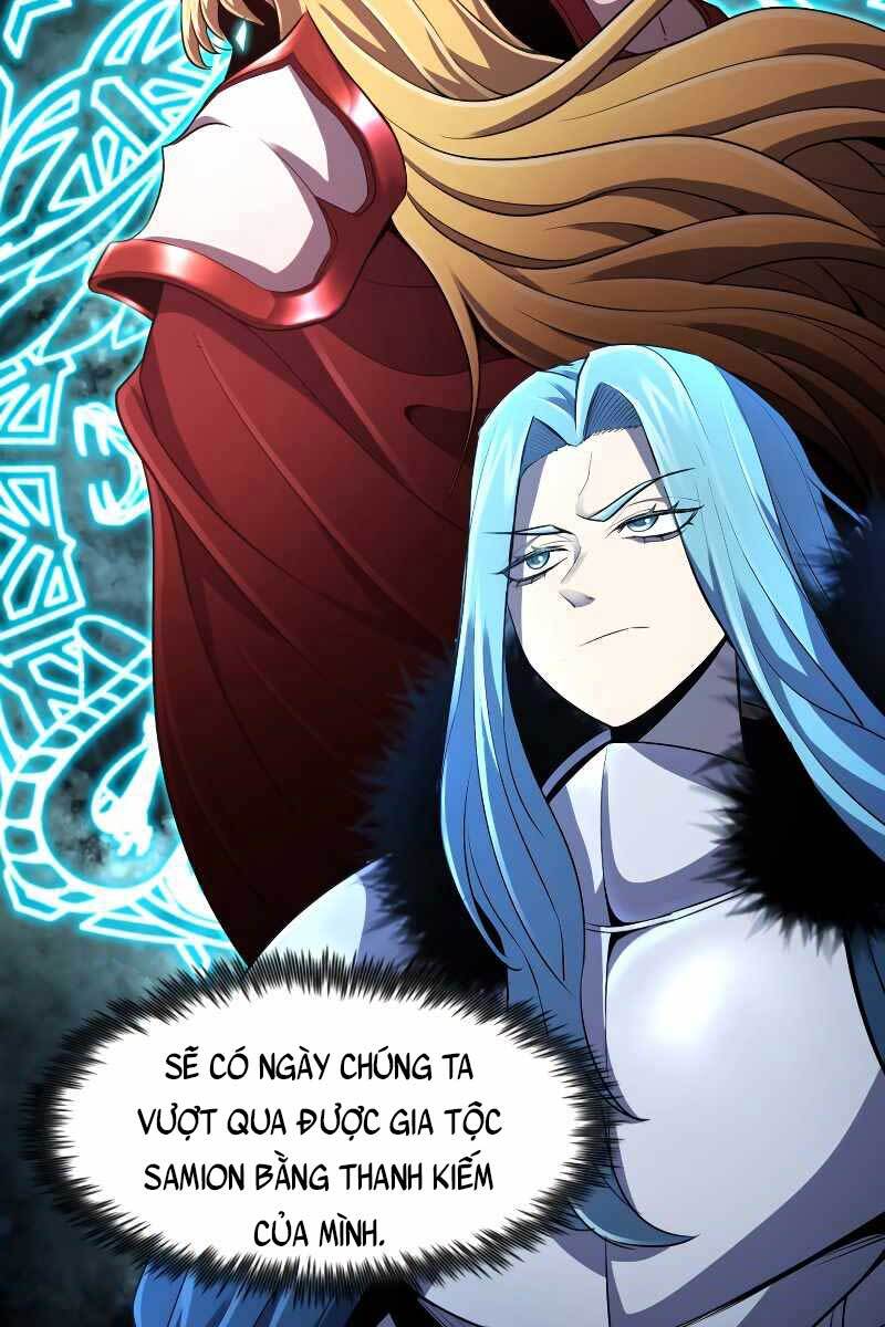 Bản chất của chuyển sinh chapter 35 - Upload bởi truyensieuhay.com