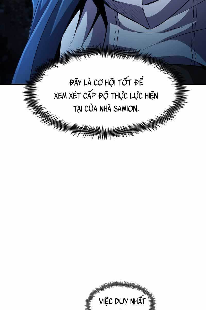 Bản chất của chuyển sinh chapter 35 - Upload bởi truyensieuhay.com