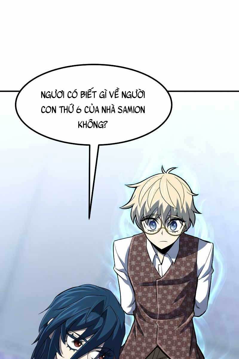 Bản chất của chuyển sinh chapter 35 - Upload bởi truyensieuhay.com
