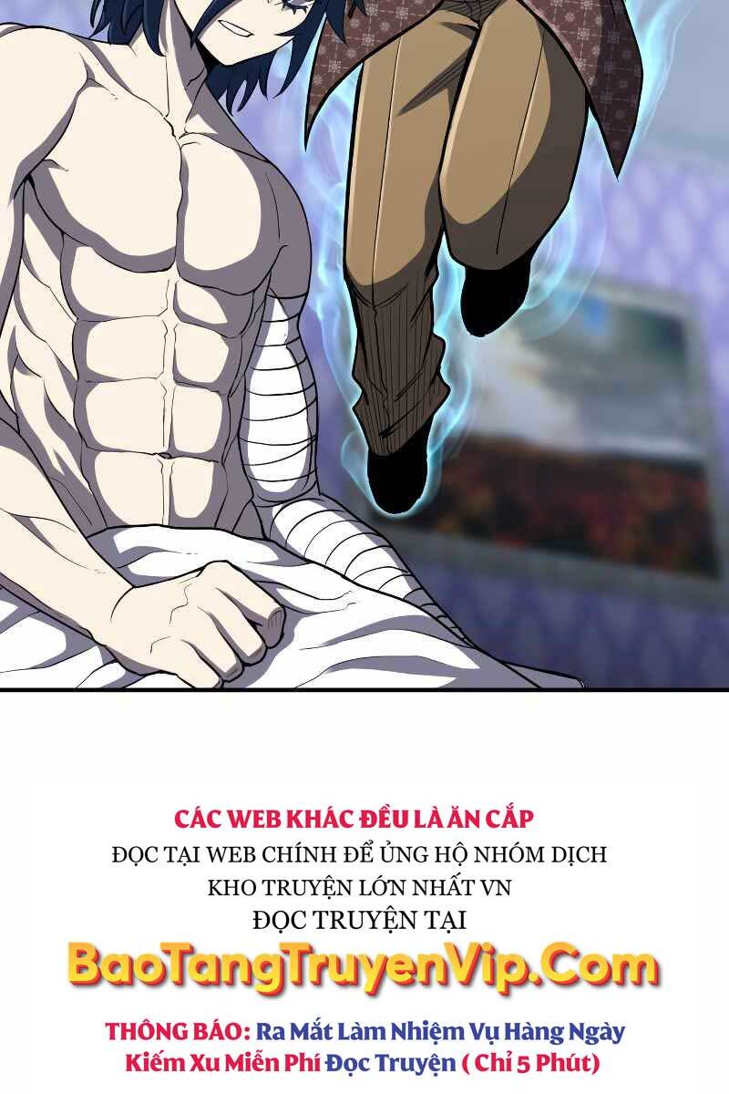 Bản chất của chuyển sinh chapter 35 - Upload bởi truyensieuhay.com