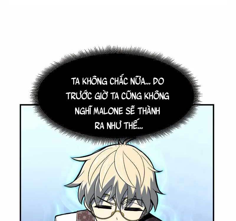 Bản chất của chuyển sinh chapter 35 - Upload bởi truyensieuhay.com