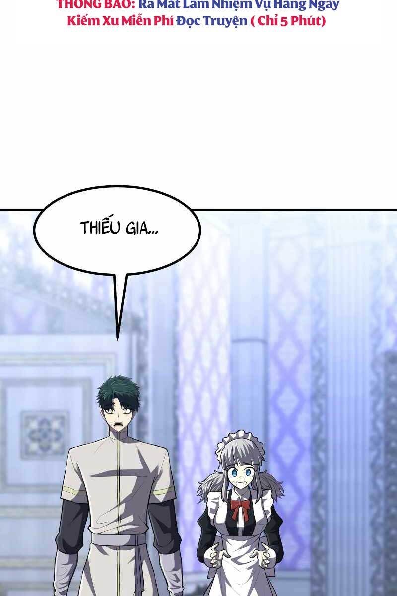 Bản chất của chuyển sinh chapter 35 - Upload bởi truyensieuhay.com