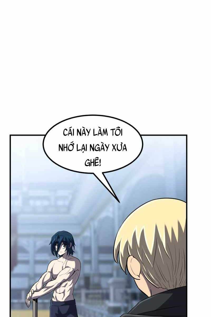 Bản chất của chuyển sinh chapter 36 - Upload bởi truyensieuhay.com