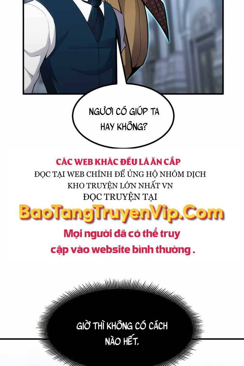 Bản chất của chuyển sinh chapter 36 - Upload bởi truyensieuhay.com