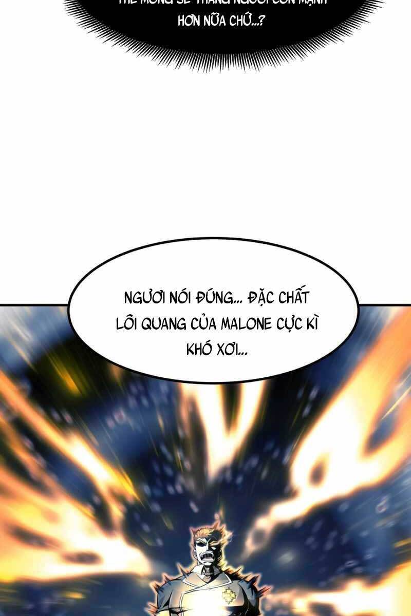 Bản chất của chuyển sinh chapter 36 - Upload bởi truyensieuhay.com