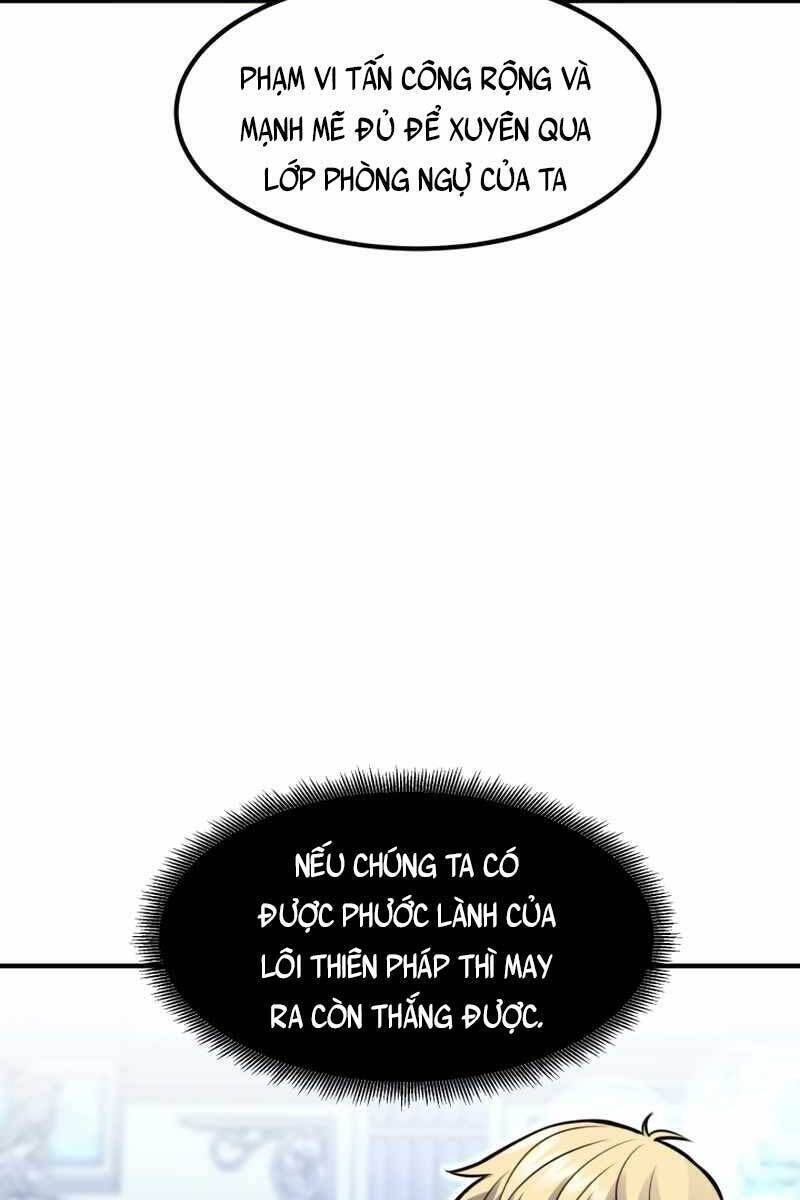 Bản chất của chuyển sinh chapter 36 - Upload bởi truyensieuhay.com