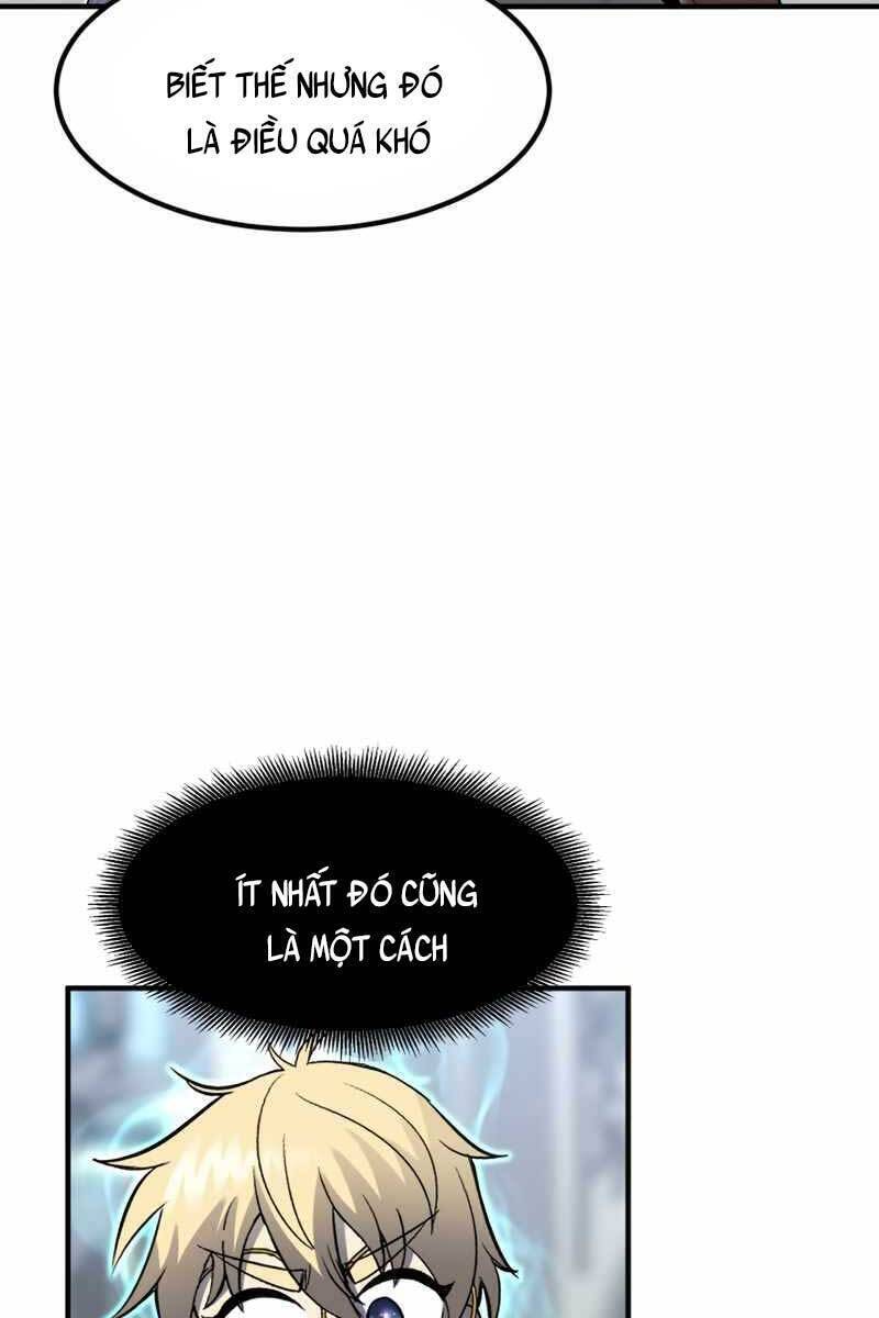 Bản chất của chuyển sinh chapter 36 - Upload bởi truyensieuhay.com