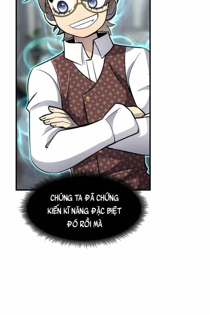 Bản chất của chuyển sinh chapter 36 - Upload bởi truyensieuhay.com