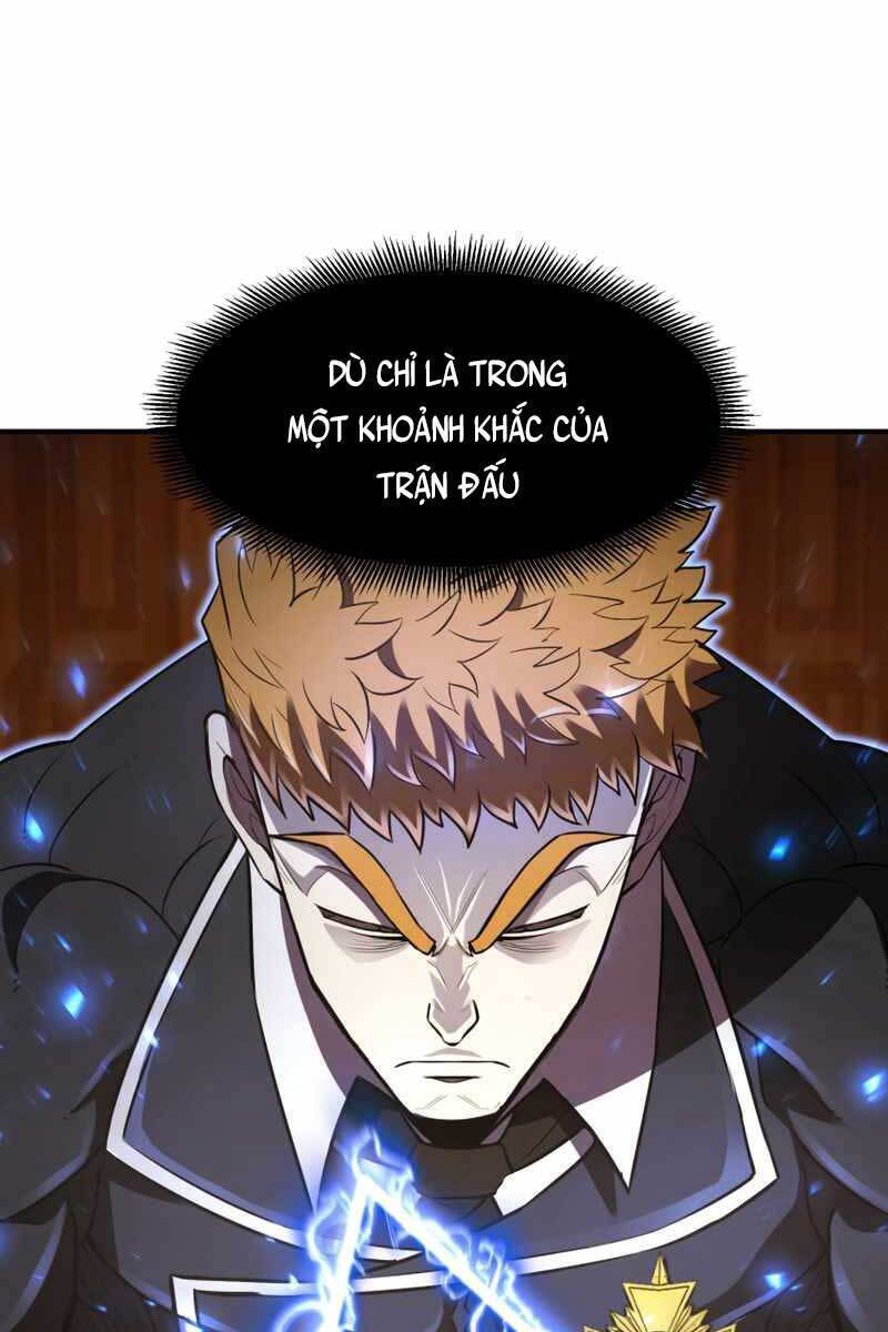 Bản chất của chuyển sinh chapter 36 - Upload bởi truyensieuhay.com