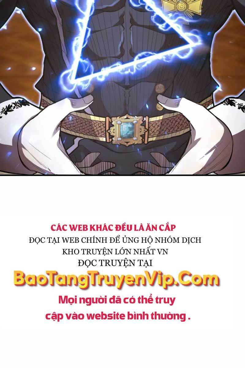 Bản chất của chuyển sinh chapter 36 - Upload bởi truyensieuhay.com