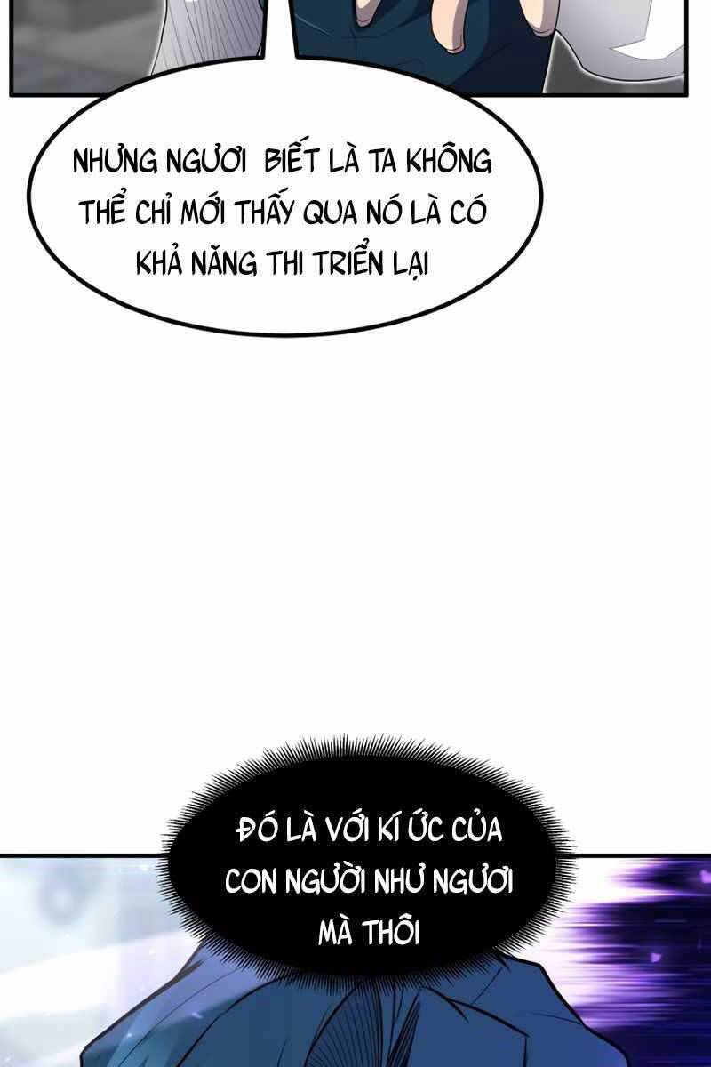 Bản chất của chuyển sinh chapter 36 - Upload bởi truyensieuhay.com