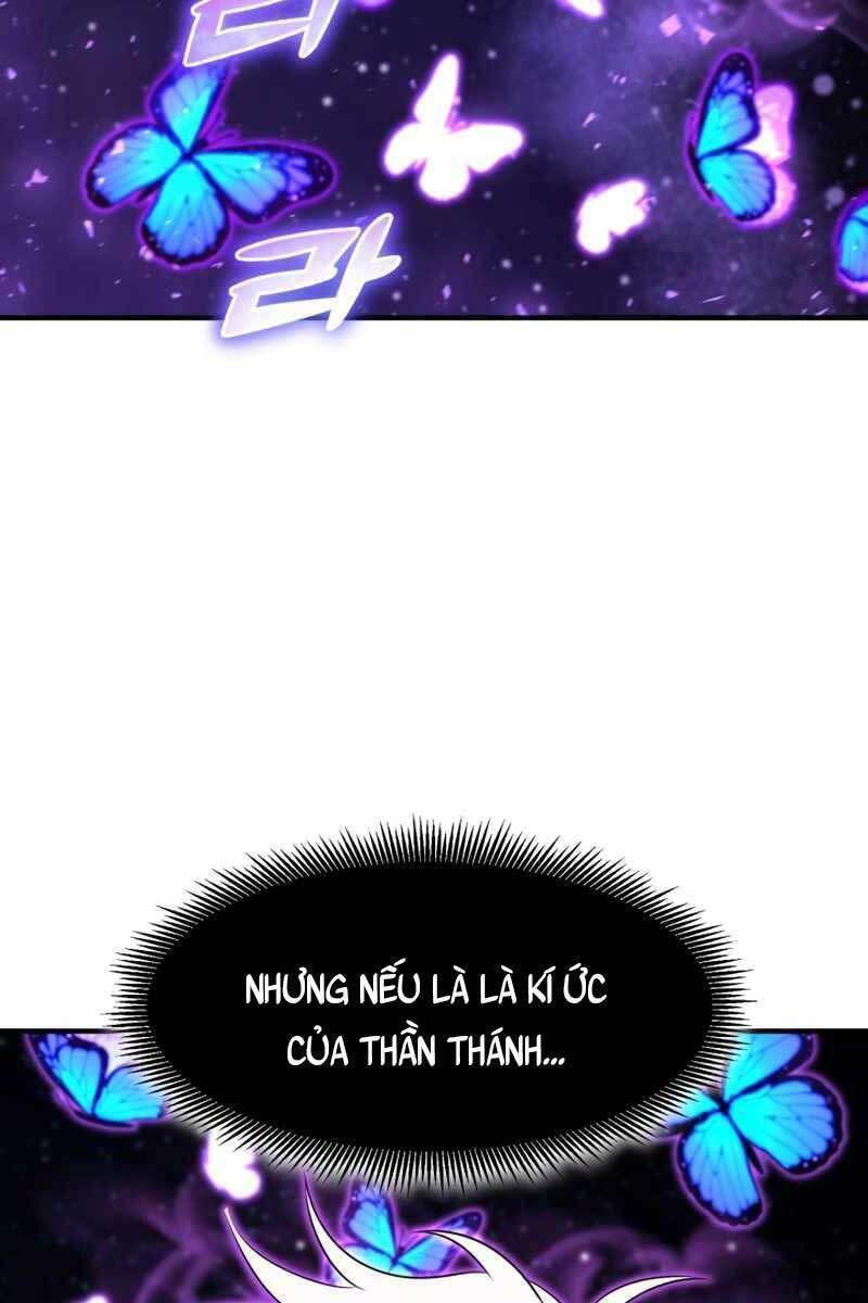 Bản chất của chuyển sinh chapter 36 - Upload bởi truyensieuhay.com