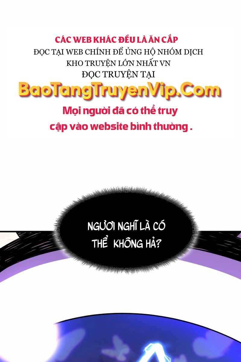 Bản chất của chuyển sinh chapter 36 - Upload bởi truyensieuhay.com