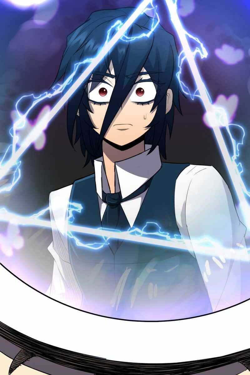 Bản chất của chuyển sinh chapter 36 - Upload bởi truyensieuhay.com