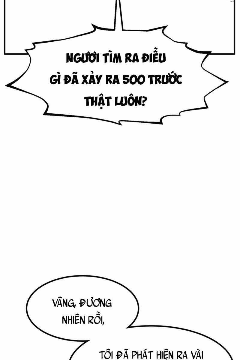 Bản chất của chuyển sinh chapter 36 - Upload bởi truyensieuhay.com