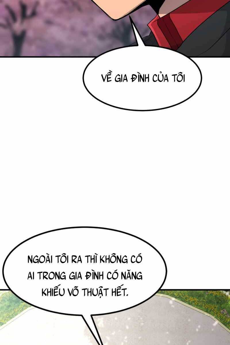 Bản chất của chuyển sinh chapter 36 - Upload bởi truyensieuhay.com