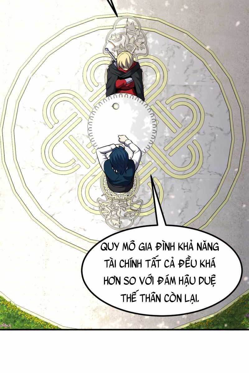 Bản chất của chuyển sinh chapter 36 - Upload bởi truyensieuhay.com