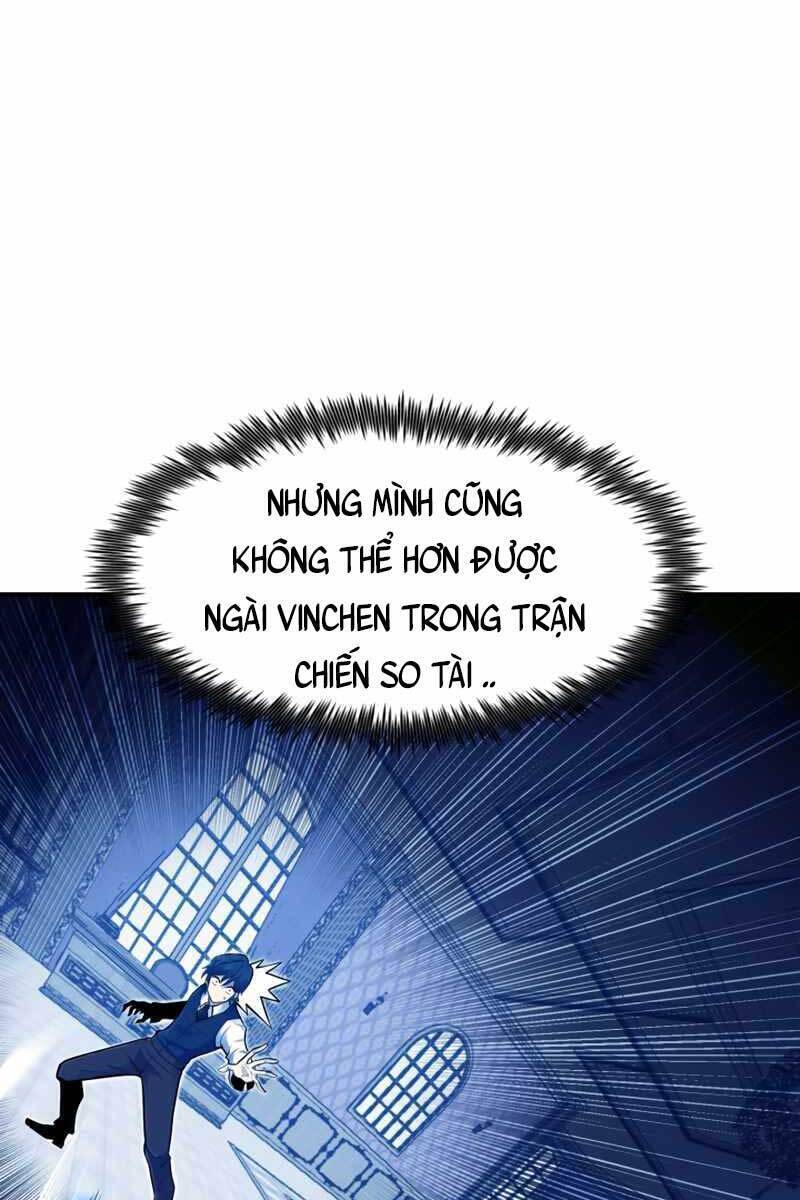Bản chất của chuyển sinh chapter 36 - Upload bởi truyensieuhay.com