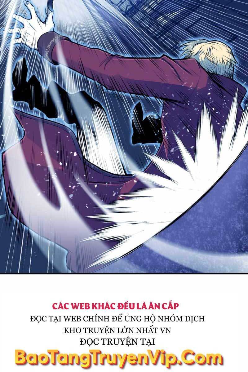 Bản chất của chuyển sinh chapter 36 - Upload bởi truyensieuhay.com