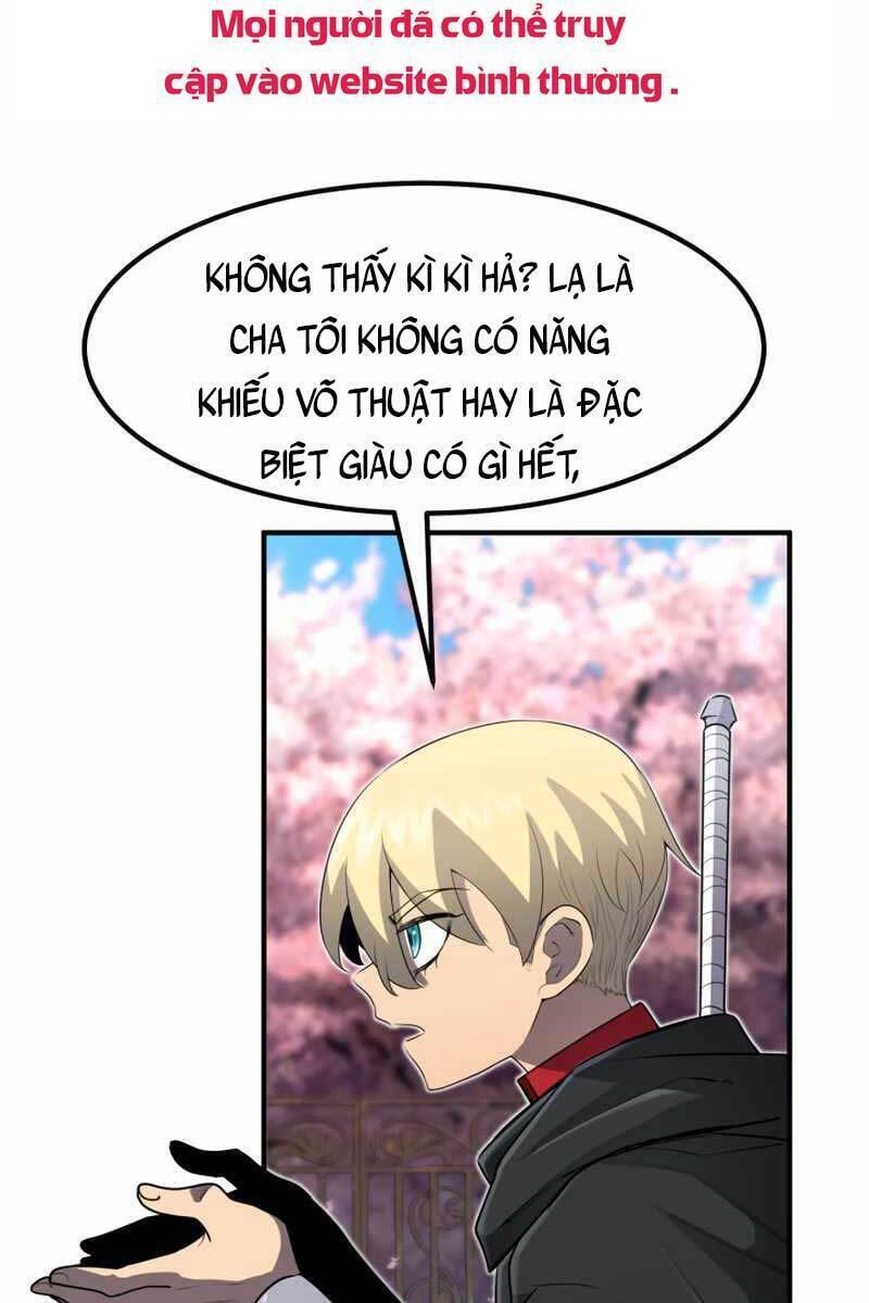 Bản chất của chuyển sinh chapter 36 - Upload bởi truyensieuhay.com