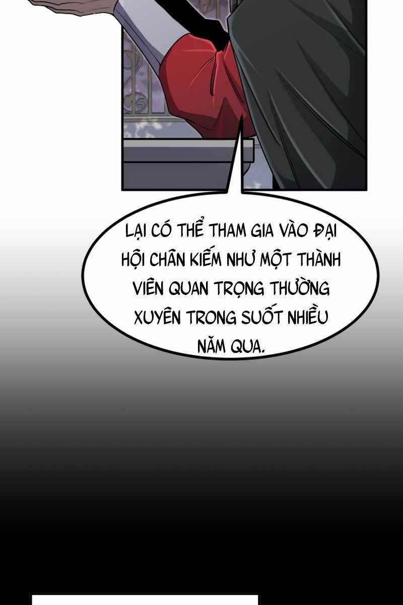 Bản chất của chuyển sinh chapter 36 - Upload bởi truyensieuhay.com