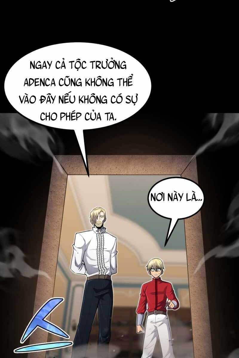 Bản chất của chuyển sinh chapter 36 - Upload bởi truyensieuhay.com