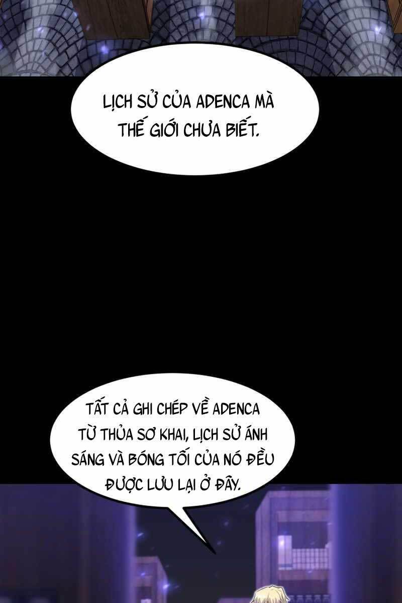 Bản chất của chuyển sinh chapter 36 - Upload bởi truyensieuhay.com