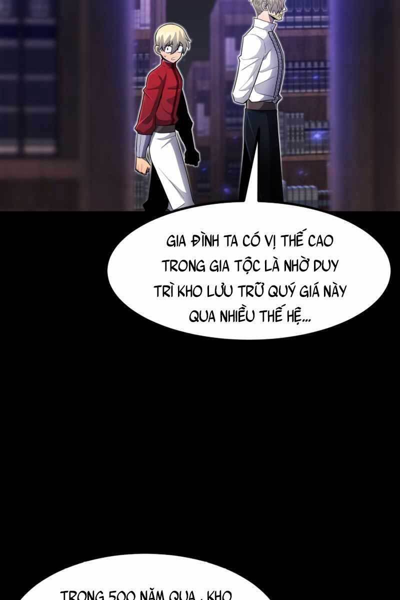 Bản chất của chuyển sinh chapter 36 - Upload bởi truyensieuhay.com