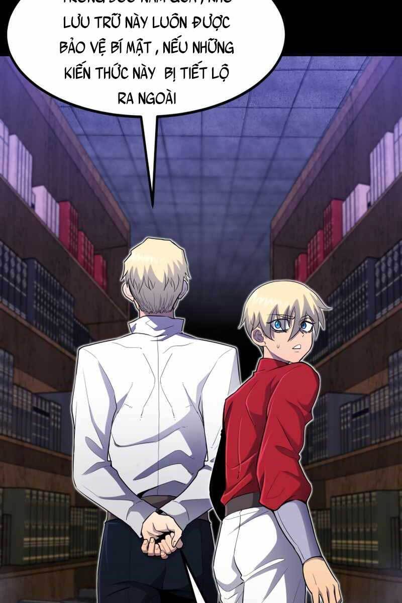 Bản chất của chuyển sinh chapter 36 - Upload bởi truyensieuhay.com