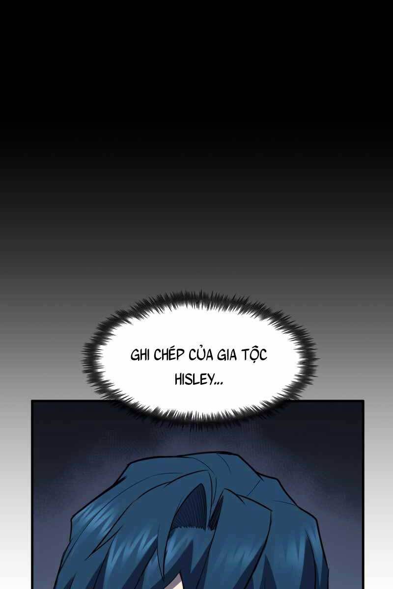 Bản chất của chuyển sinh chapter 36 - Upload bởi truyensieuhay.com