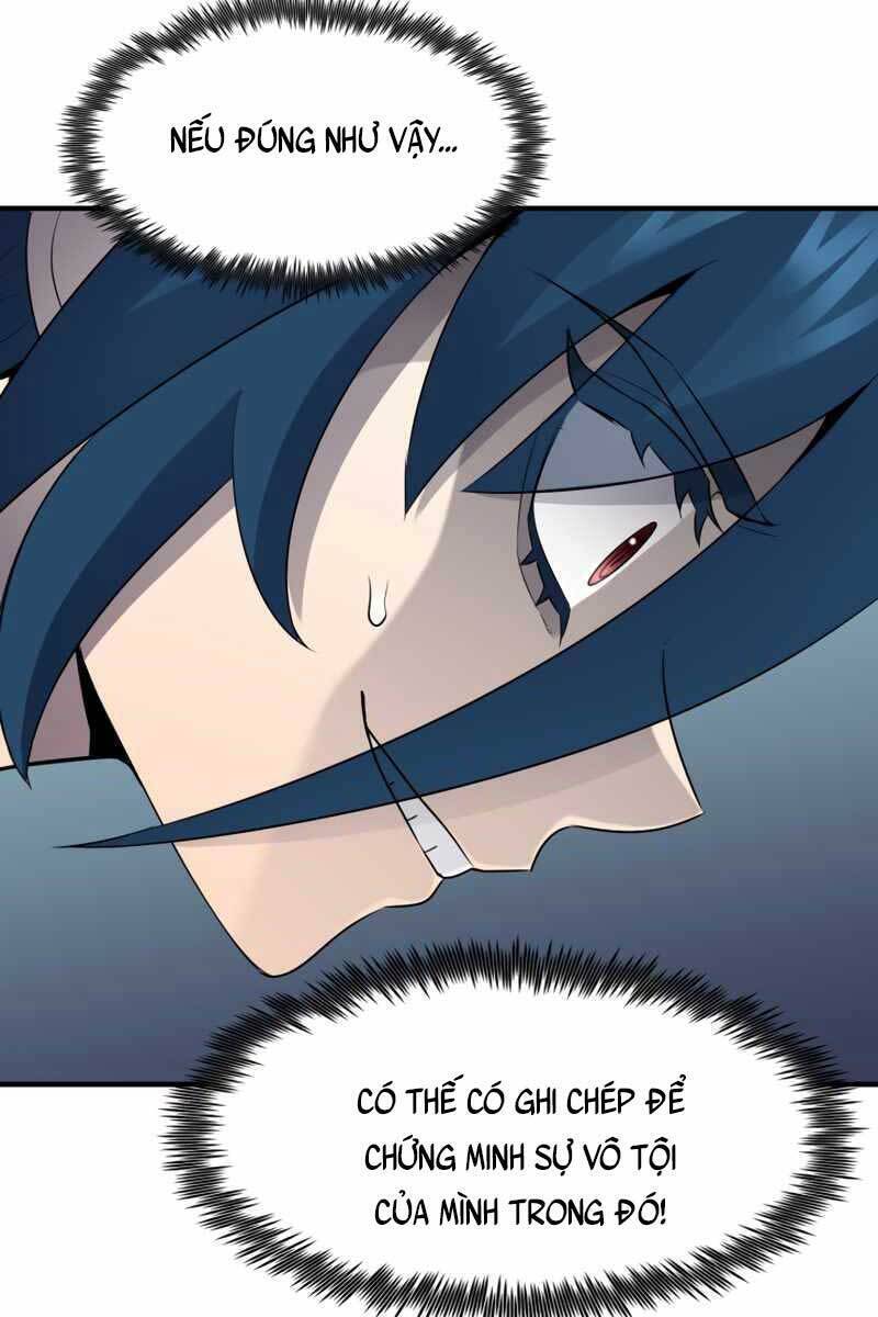 Bản chất của chuyển sinh chapter 36 - Upload bởi truyensieuhay.com
