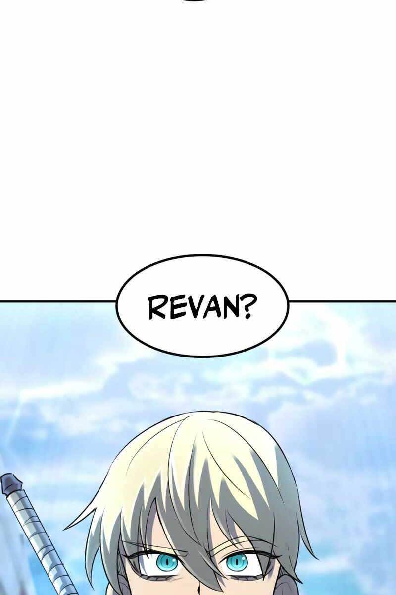 Bản chất của chuyển sinh chapter 36 - Upload bởi truyensieuhay.com
