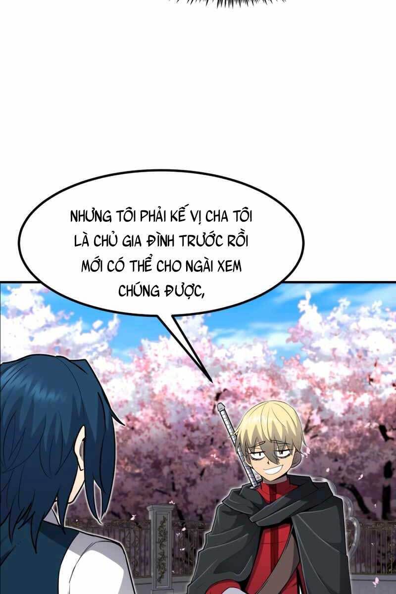 Bản chất của chuyển sinh chapter 36 - Upload bởi truyensieuhay.com