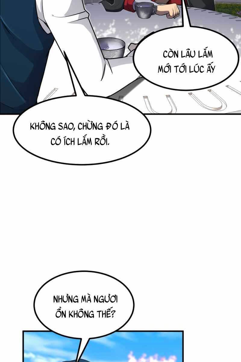 Bản chất của chuyển sinh chapter 36 - Upload bởi truyensieuhay.com
