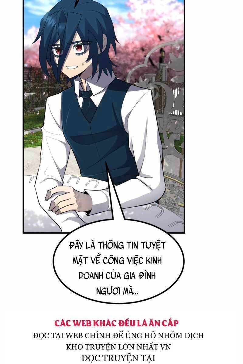 Bản chất của chuyển sinh chapter 36 - Upload bởi truyensieuhay.com