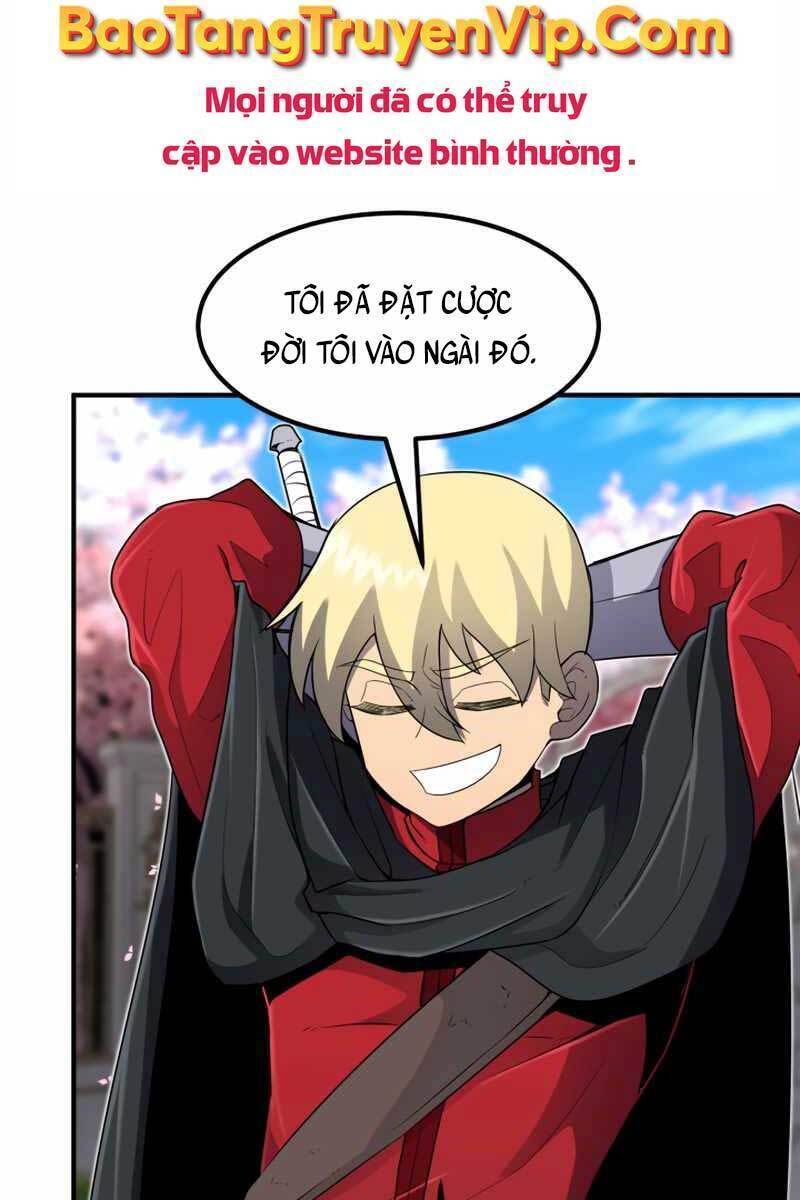 Bản chất của chuyển sinh chapter 36 - Upload bởi truyensieuhay.com