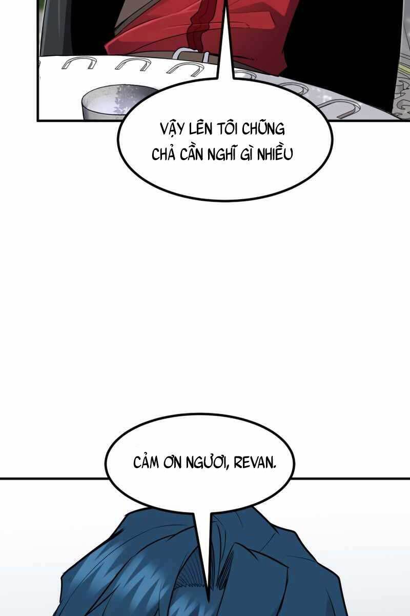 Bản chất của chuyển sinh chapter 36 - Upload bởi truyensieuhay.com