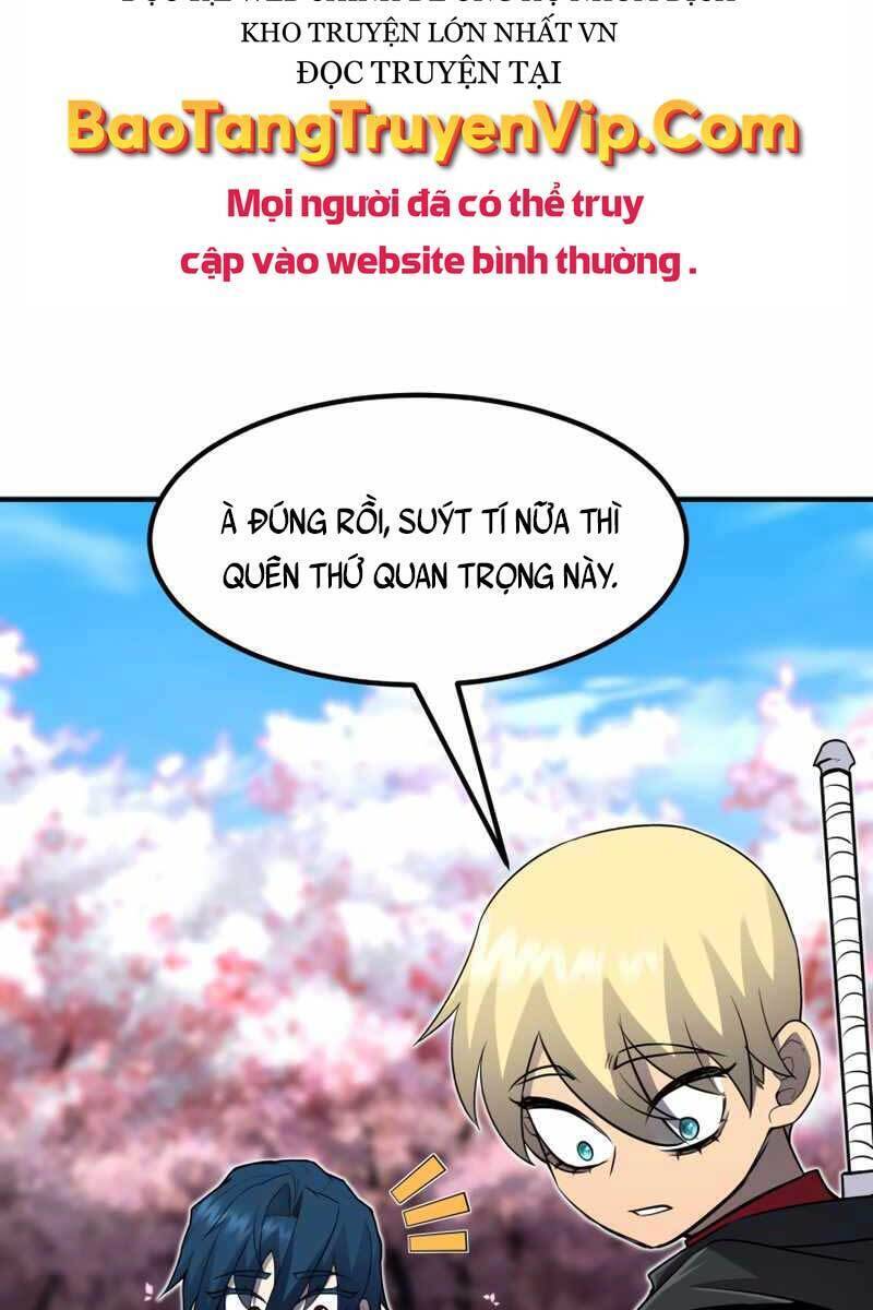Bản chất của chuyển sinh chapter 36 - Upload bởi truyensieuhay.com