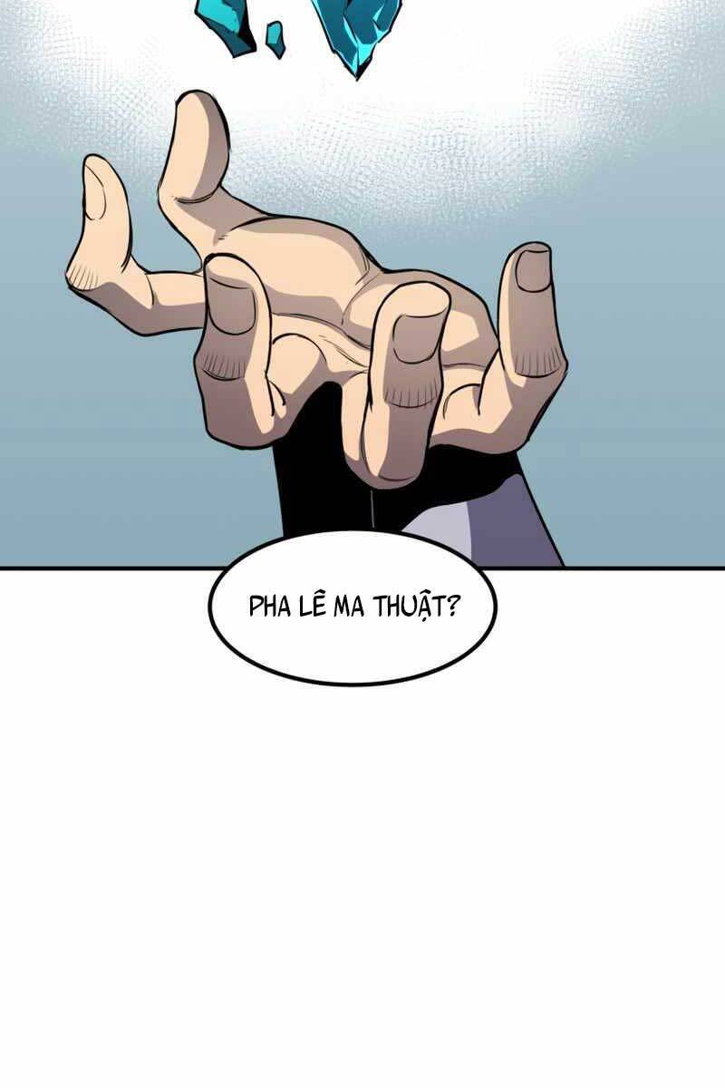 Bản chất của chuyển sinh chapter 36 - Upload bởi truyensieuhay.com
