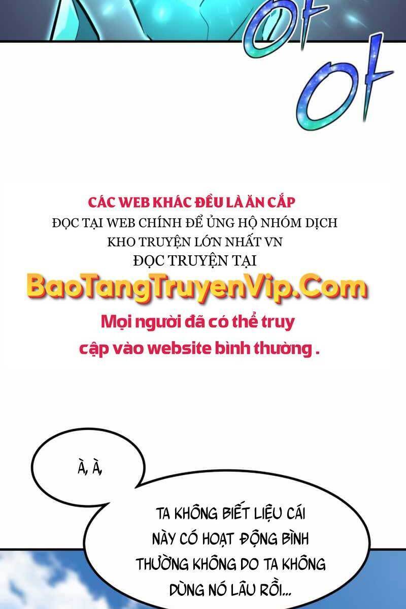 Bản chất của chuyển sinh chapter 36 - Upload bởi truyensieuhay.com