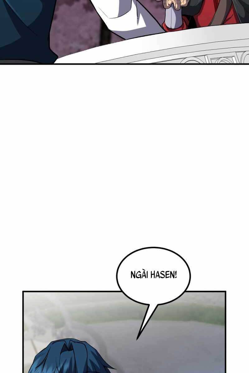Bản chất của chuyển sinh chapter 36 - Upload bởi truyensieuhay.com